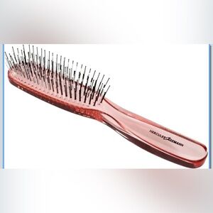 Hercules Sägemann Scalp Brush